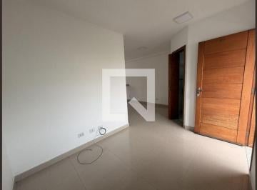 Apartamento · 30m² · 1 Quarto · Apartamento para Aluguel - Vila Aricanduva, 1 Quarto,  30 m² - São Paulo