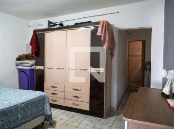 Sobre o imóvel: 

Valores:
- Aluguel: R$ 5100
- Condomínio: R$ 0
- IPTU: R$ 150
 · Casa para Aluguel - Jardim Umuarama, 2 Quartos,  490 m² - São Paulo