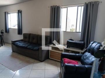 Casa · 490m² · 2 Quartos · Casa para Aluguel - Jardim Umuarama, 2 Quartos, 490 m² - São Paulo
