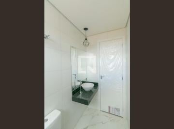 Apartamento · 63m² · 2 Quartos · 1 Vaga · Apartamento para Aluguel - Santa Mônica, 2 Quartos, 63 m² - Belo Horizonte