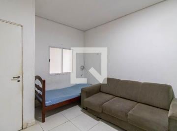 Apartamento · 20m² · Imoveis - no Jardim Adriana
