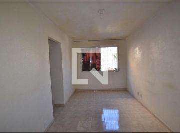 Apartamento · 47m² · 2 Quartos · 1 Vaga · Apartamento para Aluguel - Jardim Sulacap, 2 Quartos, 47 m² - Rio de Janeiro