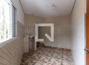 Apartamento · 20m² · 1 Quarto · Apartamento para Aluguel - Jardim Celia, 1 Quarto, 20 m² - Guarulhos