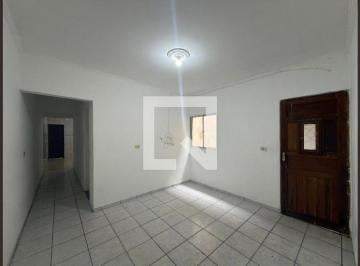 Casa · 120m² · 2 Quartos · Casa para Aluguel - Jardim Cantareira, 2 Quartos, 120 m² - São Bernardo do Campo