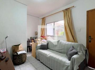 Casa · 127m² · 3 Quartos · 2 Vagas · Casa para Aluguel - Vila Augusta, 3 Quartos,  127 m² - Guarulhos