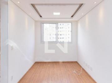 Apartamento · 44m² · 2 Quartos · 1 Vaga · Apartamento para Aluguel - Jardim Iris , 2 Quartos,  44 m² - São Paulo