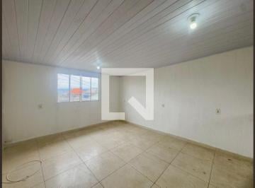 Casa · 28m² · 1 Quarto · Casa para Aluguel - Jardim Presidente Dutra, 1 Quarto, 28 m² - Guarulhos