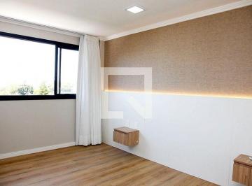 Apartamento · 27m² · 1 Quarto · Apartamento para Aluguel - Cidade Baixa, 1 Quarto, 27 m² - Porto Alegre