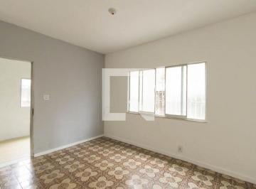 Casa · 120m² · 3 Quartos · 2 Vagas · Casa para Aluguel - Barro Vermelho, 3 Quartos,  120 m² - São Gonçalo