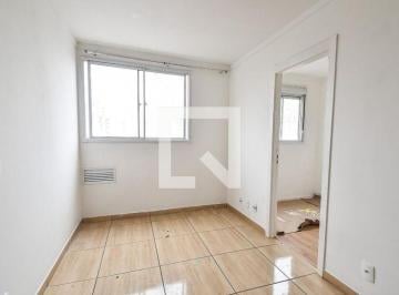 Apartamento · 35m² · 2 Quartos · Apartamento para Aluguel - Cambuci, 2 Quartos,  35 m² - São Paulo