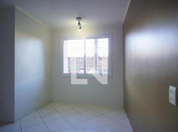 Apartamento · 51m² · 2 Quartos · Apartamento para Aluguel - Alto Petrópolis, 2 Quartos, 51 m² - Porto Alegre