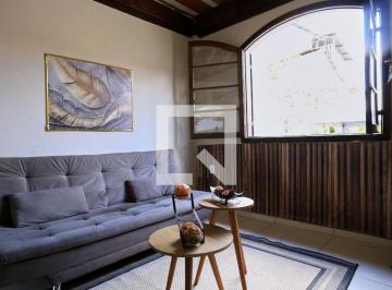 Casa · 597m² · 4 Quartos · 7 Vagas · Casa para Aluguel - Pompéia, 4 Quartos, 597 m² - Belo Horizonte