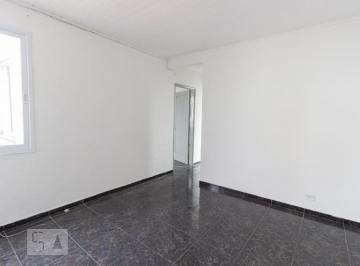 Apartamento · 50m² · 1 Quarto · Apartamento para Aluguel - Água Fria, 1 Quarto,  50 m² - São Paulo