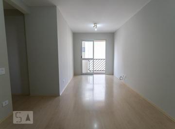 Apartamento · 70m² · 3 Quartos · 1 Vaga · Apartamento para Aluguel - Vila Pompéia, 3 Quartos, 70 m² - São Paulo