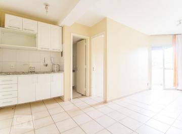 Apartamento · 35m² · 1 Quarto · Apartamento para Aluguel - Asa Sul, 1 Quarto, 35 m² - Brasília
