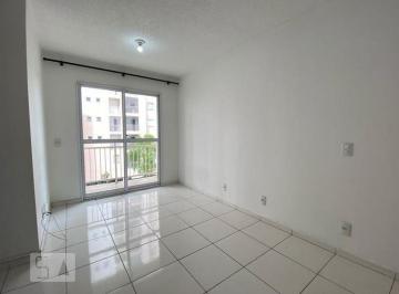 Apartamento · 49m² · 2 Quartos · 1 Vaga · Apartamento para Aluguel - Vila Prel, 2 Quartos, 49 m² - São Paulo