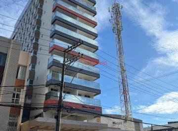 Apartamento · 25m² · 1 Quarto · 1 Vaga · Apartamento Studio no Smart Amaralina - Salvador - Ba