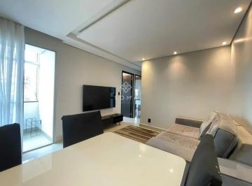 WhatsApp Image 2026-09-17 at 09 · APARTAMENTO DE 02 QUARTOS NA QC 11 - JARDINS MANGUEIRAL