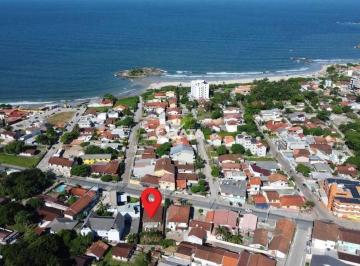 Terreno · 711m² · Terreno à venda no bairro Itapema do Norte - Itapoá/SC