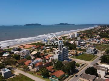Apartamento · 114m² · 3 Quartos · 1 Vaga · Apartamento à venda no bairro Continental - Itapoá/SC