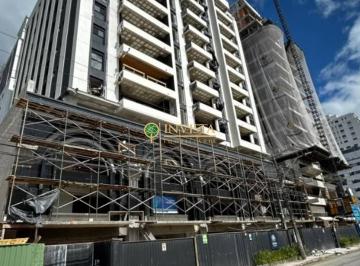 23cfc6e15687d7f47e8cfb06a2967582a4ced47d · Apartamento na Pedra Branca com 2 quartos - Palhoça/SC.