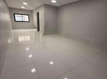 202609171728358287.jpeg · Sala Comercial para Locação em Arujá, Jardim das Cerejeiras, 1 banheiro