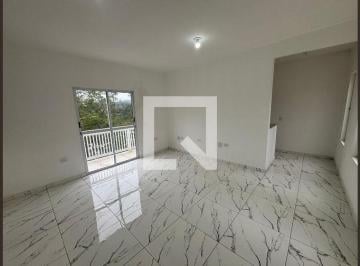 Casa · 126m² · 2 Quartos · 1 Vaga · Casa à Venda - Vila Moderna, 2 Quartos, 126 m² - Ribeirão Pires