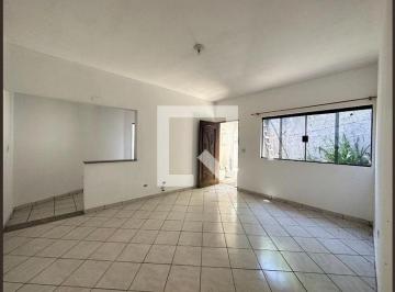 Casa · 175m² · 2 Quartos · 4 Vagas · Casa à Venda - Jardim Cantareira, 2 Quartos, 175 m² - São Bernardo do Campo