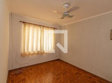 Casa · 110m² · 1 Quarto · 2 Vagas · Casa à Venda - Guanabara, 1 Quarto,  110 m² - Campinas