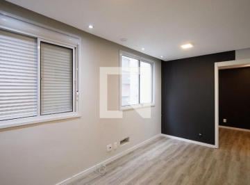 Apartamento · 34m² · 1 Quarto · Apartamento à Venda - Vila Guilherme, 1 Quarto, 34 m² - São Paulo