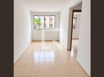 Apartamento · 46m² · 2 Quartos · 1 Vaga · Apartamento à Venda - Parada de Lucas, 2 Quartos, 46 m² - Rio de Janeiro