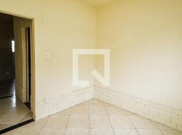 Casa · 182m² · 5 Quartos · Casa à Venda - Campo Grande, 5 Quartos,  182 m² - Rio de Janeiro