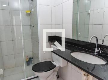 Apartamento de 2 quartos, São Paulo · Apartamento à Venda - Cambuci, 2 Quartos, 33 m² - São Paulo