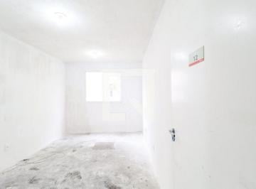 Apartamento · 50m² · 2 Quartos · Apartamento à Venda - Vila Santos, 2 Quartos, 50 m² - São Paulo