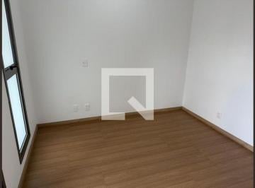 Apartamento · 25m² · 1 Quarto · Apartamento à Venda - Mooca, 1 Quarto,  25 m² - São Paulo
