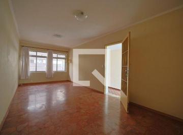 Casa · 129m² · 3 Quartos · 2 Vagas · Casa à Venda - Cidade Patriarca, 3 Quartos, 129 m² - São Paulo