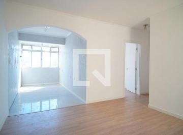 Apartamento · 46m² · 1 Quarto · Apartamento à Venda - Vila Ipiranga, 1 Quarto, 46 m² - Porto Alegre