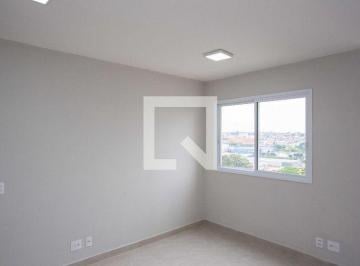 Apartamento · 45m² · 2 Quartos · 1 Vaga · Apartamento à Venda - Piraporinha, 2 Quartos,  45 m² - Diadema