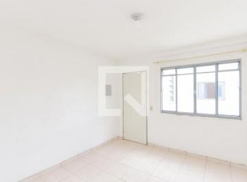 Apartamento · 45m² · 2 Quartos · 1 Vaga · Apartamento à Venda - Vila Rio de Janeiro, 2 Quartos, 45 m² - Guarulhos