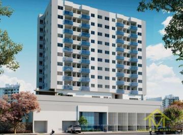 Apartamento · 62m² · 2 Quartos · 1 Vaga · Imoveis - em Itapuã