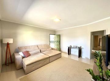 Casa · 140m² · 4 Quartos · 3 Vagas · Casa Plana com 4 quartos à venda, 140m² por R$ R$ 1.150.000,00 – Glória - Joinville/SC.