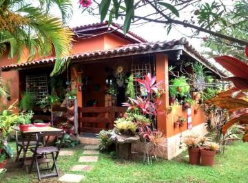 Foto-0 · SITIO, VENDA, BARRA DE POJUCA, 5700 METROS, 3 RESIDENCIAS, OPORTUNIDADE!