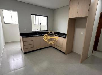 Apartamento · 85m² · 1 Vaga · More com Conforto e Estilo- no Bairro são vicente! Apartamento Semi-Mobiliado