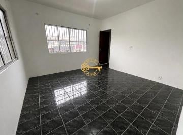Apartamento · 30m² · 1 Quarto · Loft para Aluguel- no Bairro São João – Itajaí/SC | Excelente Localização