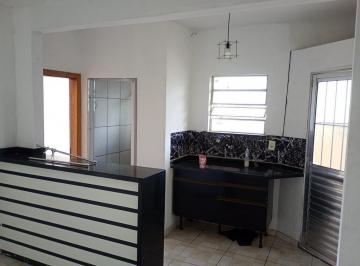 i1.jpg · Casa para Alugar – 2 Dormitórios e Cozinha Ampla | Estação Autódromo