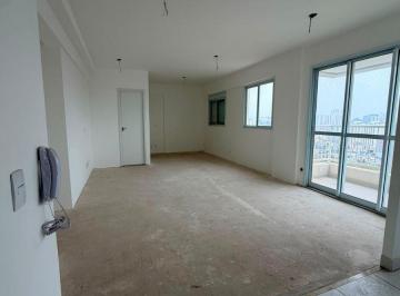 Apartamento de 1 quarto, Barueri · APARTAMENTO À VENDA | 45 m² | 14º ANDAR | R$ 450.000