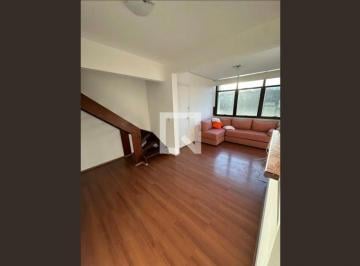 Apartamento · 61m² · 2 Quartos · 2 Vagas · Apartamento à Venda - Panamby, 2 Quartos, 61 m² - São Paulo