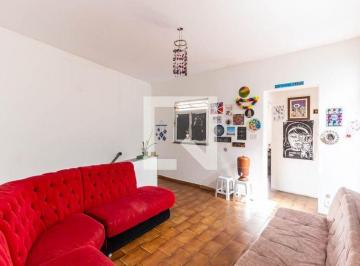 Casa · 162m² · 4 Quartos · 4 Vagas · Casa à Venda - Bela Vista, 4 Quartos, 162 m² - São Paulo