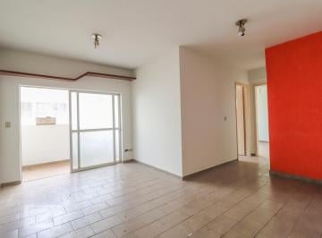 Apartamento · 64m² · 2 Quartos · 1 Vaga · Apartamento à Venda - Setor Bela Vista, 2 Quartos, 64 m² - Goiânia