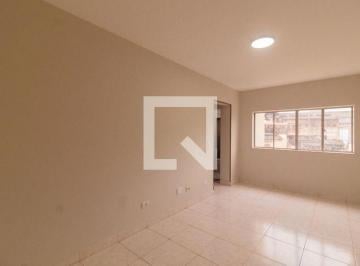 Apartamento · 57m² · 2 Quartos · 1 Vaga · Apartamento à Venda - Jabaquara, 2 Quartos, 57 m² - São Paulo